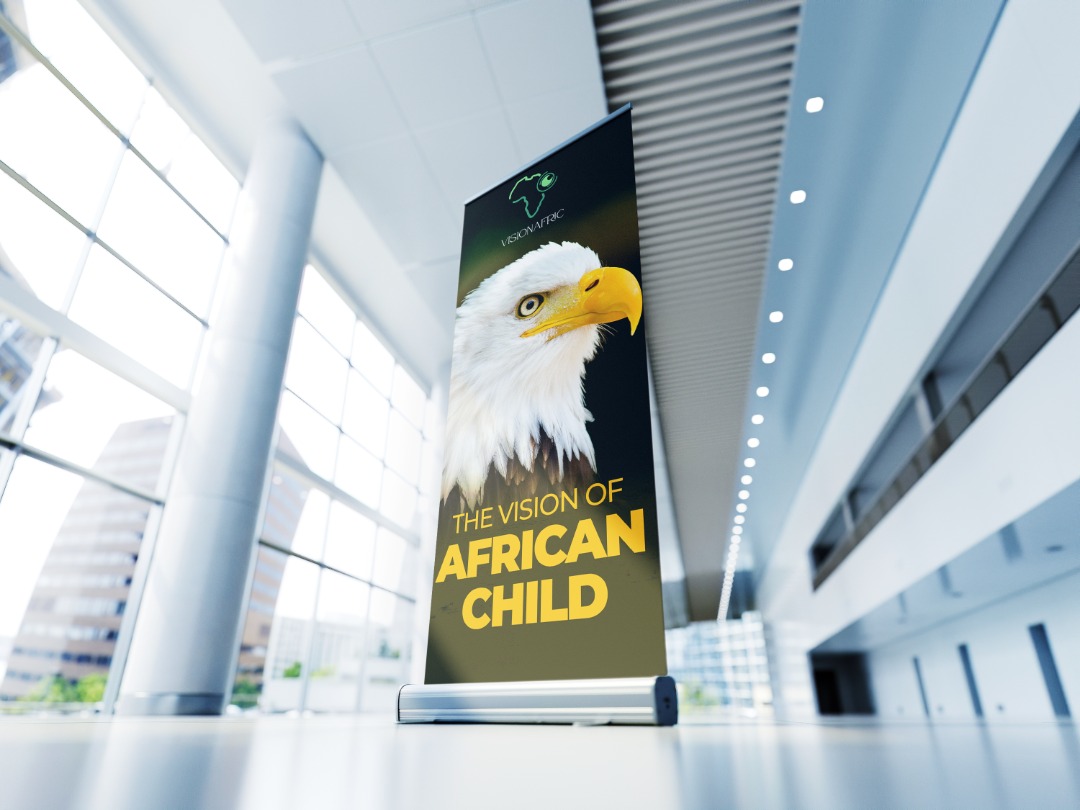 Uniting African Diaspora: VisionAfric Launches AVA 2050 To Leapfrog ...